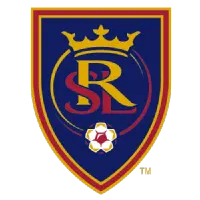 Real Salt Lake