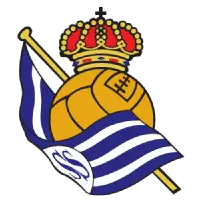 Real Sociedad