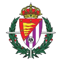 Real Valladolid