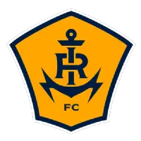 Rhode Island FC
