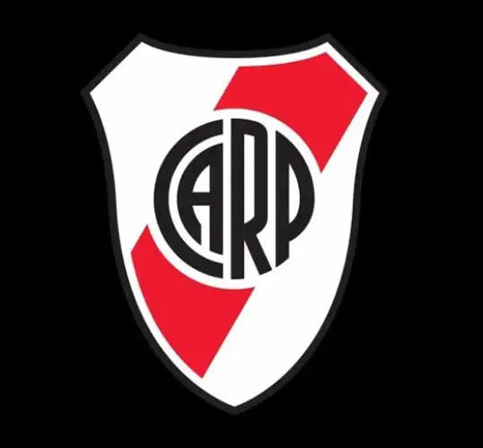 River Plate