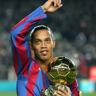 Risks Neymar Jr. www.WhatAGoal.meme