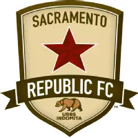 Sacramento Republic FC
