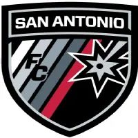 San Antonio FC