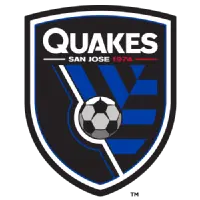 San Jose Earthquakes