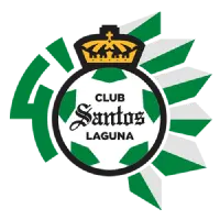 Santos