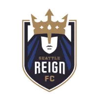 Seattle Reign FC