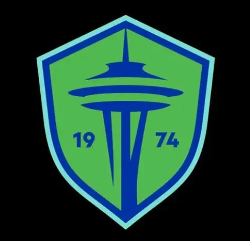 Seattle Sounders