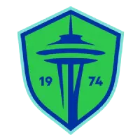 Seattle Sounders FC