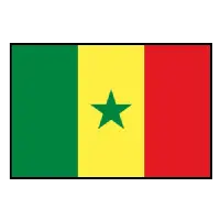 Senegal