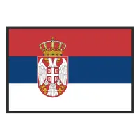 Serbia