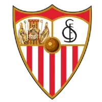 Sevilla