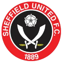Sheffield United