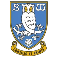 Sheffield Wednesday