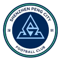 Shenzhen Xinpengcheng