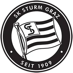 SK Sturm Graz