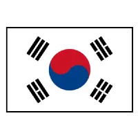 South Korea