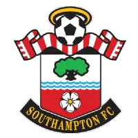 Southampton
