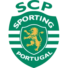 Sporting Clube de Portugal
