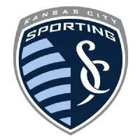Sporting Kansas City