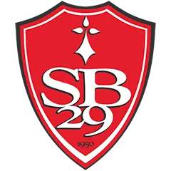 Stade Brestois 29