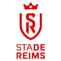 Stade de Reims