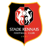 Stade Rennais