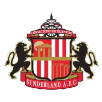 Sunderland