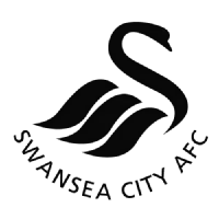 Swansea City