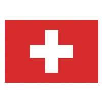 Switzerland
