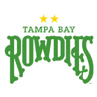 Tampa Bay Rowdies