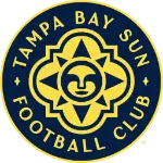 Tampa Bay Sun FC