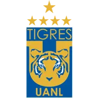 Tigres UANL