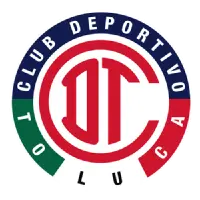 Toluca