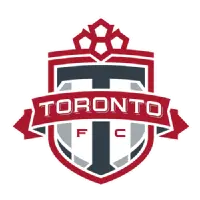 Toronto FC