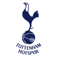 Tottenham Hotspur