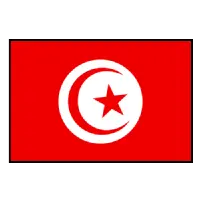 Tunisia