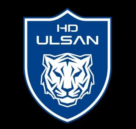 Ulsan