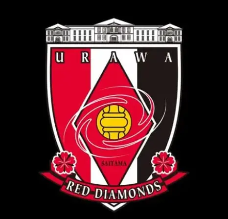 Urawa Reds