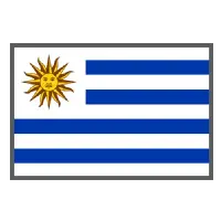 Uruguay