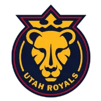 Utah Royals