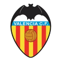 Valencia