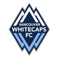 Vancouver Whitecaps
