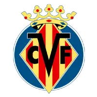 Villarreal