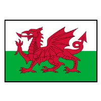 Wales