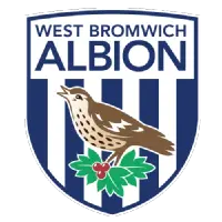 West Bromwich Albion