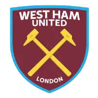 West Ham United