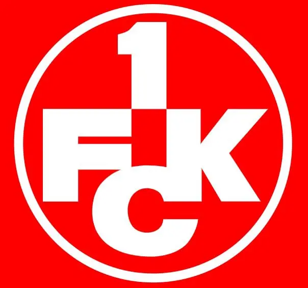 1. FC Kaiserslautern