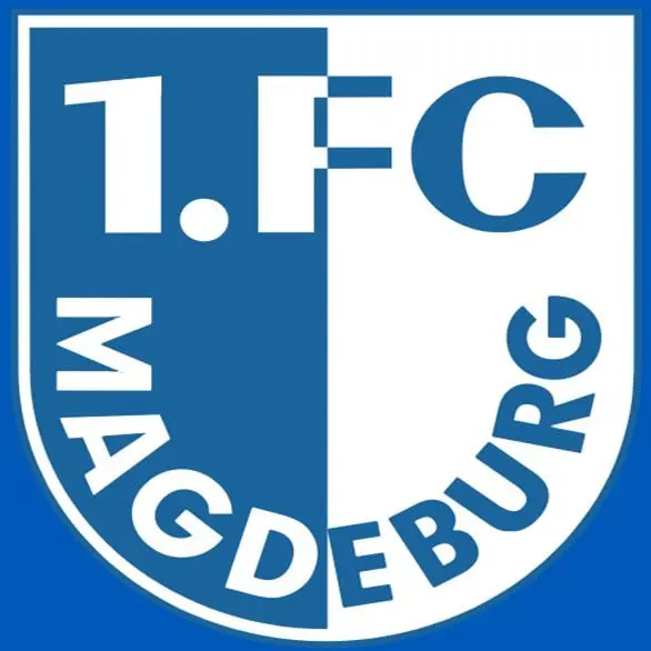 1. FC Magdeburg