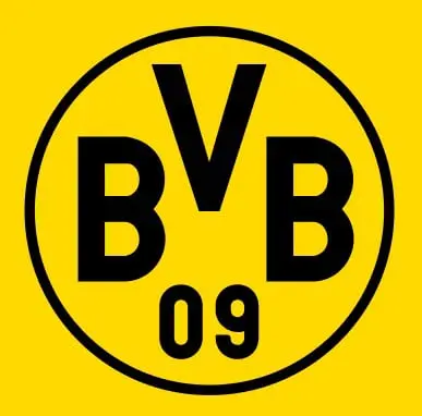 Borussia Dortmund